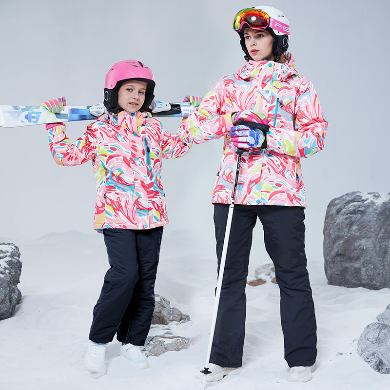 Children 4 yards (100-108)